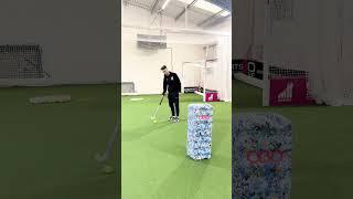 Tekkers Tuesday Episode 29 - How To Drag Flick in Field Hockey (Advanced) - Part 4