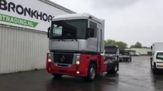 Renault Magnum AE 440 | Bronkhorst Trading | 4225