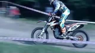 Мотокросс - Сумы 2011 / Motocross - 2012 Sumy (Ukraine)