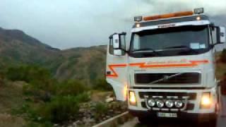 FH-16 VOLVO 610 CV.MP4