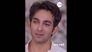 Bhagya Lakshmi | Episode - 1326 | May 27, 2025 | Aishwarya Khare and Rohit Suchanti | ZeeTVME