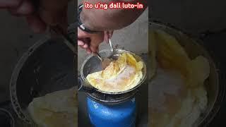#fyi #xybca #soliddu30 #imnotafilipinofornothing #eriandrepsolfbpage #eriandrepsoltiktok