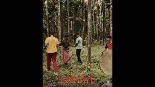 CHHĀYE (ಛಾಯೆ) - Kannada Short Film Making Video | K S Karthik Kumar | Lighter Buddha Films