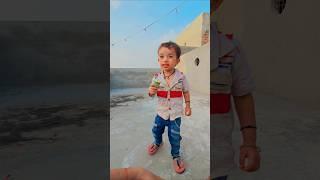 tea prank #short #viral #ytshort #feed #trending