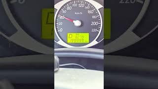 200000км на встречу солнцу
