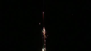 Enigma Fireworks Gandalf's Power 200g
