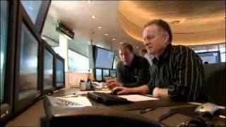 Dong Denmark Electricity generation.flv