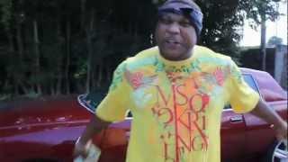 CHEZZY BOY T.V QUATIZZLE