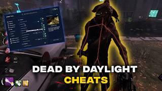 Dominating Killers with the BEST Cheat  | cookingclub.xyz