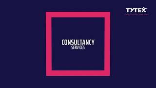 Tytex Consultancy Services