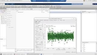 fixing issues during VLBI analyis and OPT files [VieVS]