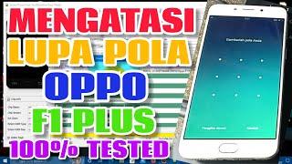 Oppo F1 Plus (X9009) Lupa Pola / Sandi / Pin 100% Tested