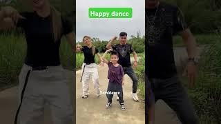  #music #dance ##happydance #shortvideo #trending #baby #cute