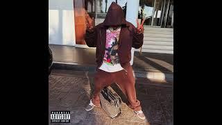 [FREE] DABABY TYPE BEAT - "SILLY FUN"