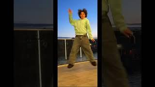 #dance #funny #eli #alina #chiara #samro #furkan #passion