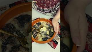 ‍ Какие блюда армянской кухни вы предпочитаете? #армения #армянскаякухня #путешествия #armenia