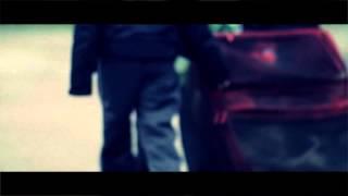 Prey For Nothing - Chekhov's Gun (Official Video)