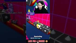 Epic Freestyle Impossible Trick Skill Level 9999+  Good Ending