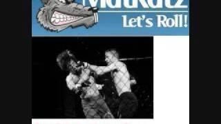 Brandon Williams MMA Fighter worth getting to know