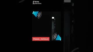 На что готовы девушки ради iPhone 12 pro???