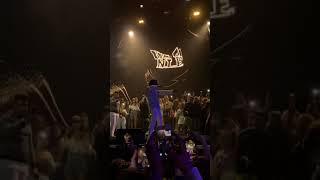 NLE CHOPPA-Beat box(Live Moscow 22.05.21 )