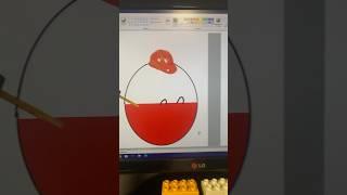 Мигранты#countryballs #мигранты #пародия#Беларусь#Польша пародия на видео от -@ArtsAnimations