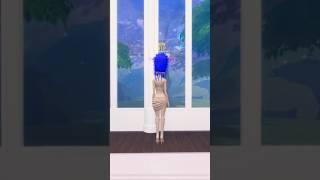 bum bum bum  (iykyk)||#fypシ゚viral #trending #preppy #popular #subscribe #shortsfeed