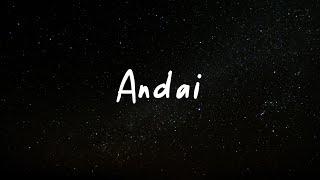 Eabidak - Andai