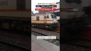 22178 VARANASI TO MUMBAI CSMT MAHANAGARI SF EXPRESS #shorts#youtubeshorts#ytshorts#explore