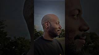 bald jeimao deserves respect