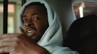 Kur - "Road to the Riches" (Official Music Video)