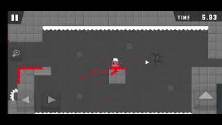 Mad Dex Gameplay (ios/android) Walkthrough #shorts Level #17