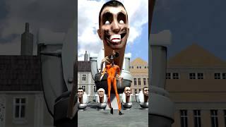 Sirene De Policia After me Meme  | Part - 2 (updated)