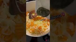 Ловите рецепт говядина по-татарски #рецепты #вкусно #татары #кулинарий #ютуб #food #армянка