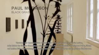 NEW NEIGHBOURS Paul Morrison BLACK GRASS | Jost Münster CASUAL ENCOUNTER