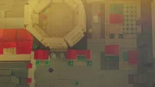 Next Video (clip)