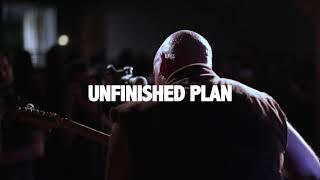 'Unfinished Plan: El camino de Alain Johannes' en Súbela App (Trailer)