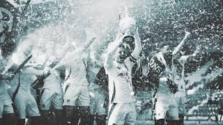 From Wembley agony, Leeds United are promoted to the Premier League! Marching On Together.