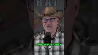 VA Contradicts Itself: Private Medical Evidence EXPOSED!