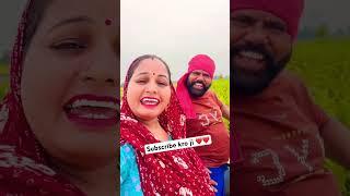 ️️ #trending #shortvideo #youtubeshorts #love #viral