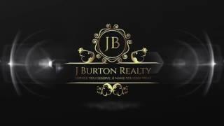 JBurton Realty intro