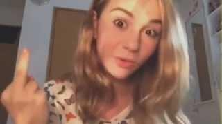 ИВАНГАЙ И МАРЬЯНА - ДЕРЗКАЯ / ПРЕМЬЕРА / КАК ОНА МОГЛА / Eeoneguy Maryana Ro
