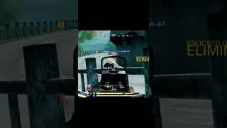 Alcatraz@callofdutymobile#codm#alcatraz#best#trending#viralgaming#gaming#edit#anime#callofduty#mvp