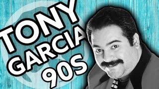 MELHOR DO FUNK MELODY TONY GARCIA #funkdasantigas #funkmelody #funkantigo #funkinternacional