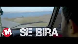 Se Bira