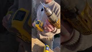 Bon Trowel Bumpers available at Rhinobuild use Trowel 10. Discount code #rhinobuild #bontools