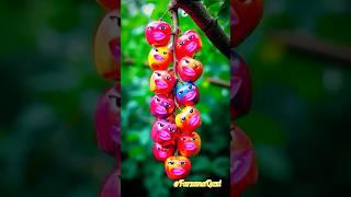 Alifun Baa Taun Saa | Naat Islamic Video l #shorts #islamicshorts #trending#naat