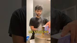 US student day 276 #Studentlife #DailyVlogs #VlogSeries #MiniVlogs #Hindi #Urdu #india #pakistan