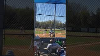At bat clips