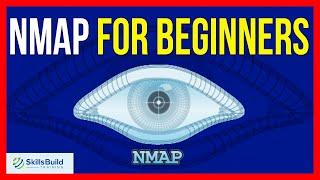 NMAP Tutorial for Beginners (Step By Step) | NMAP Vulnerability Scanning Guide